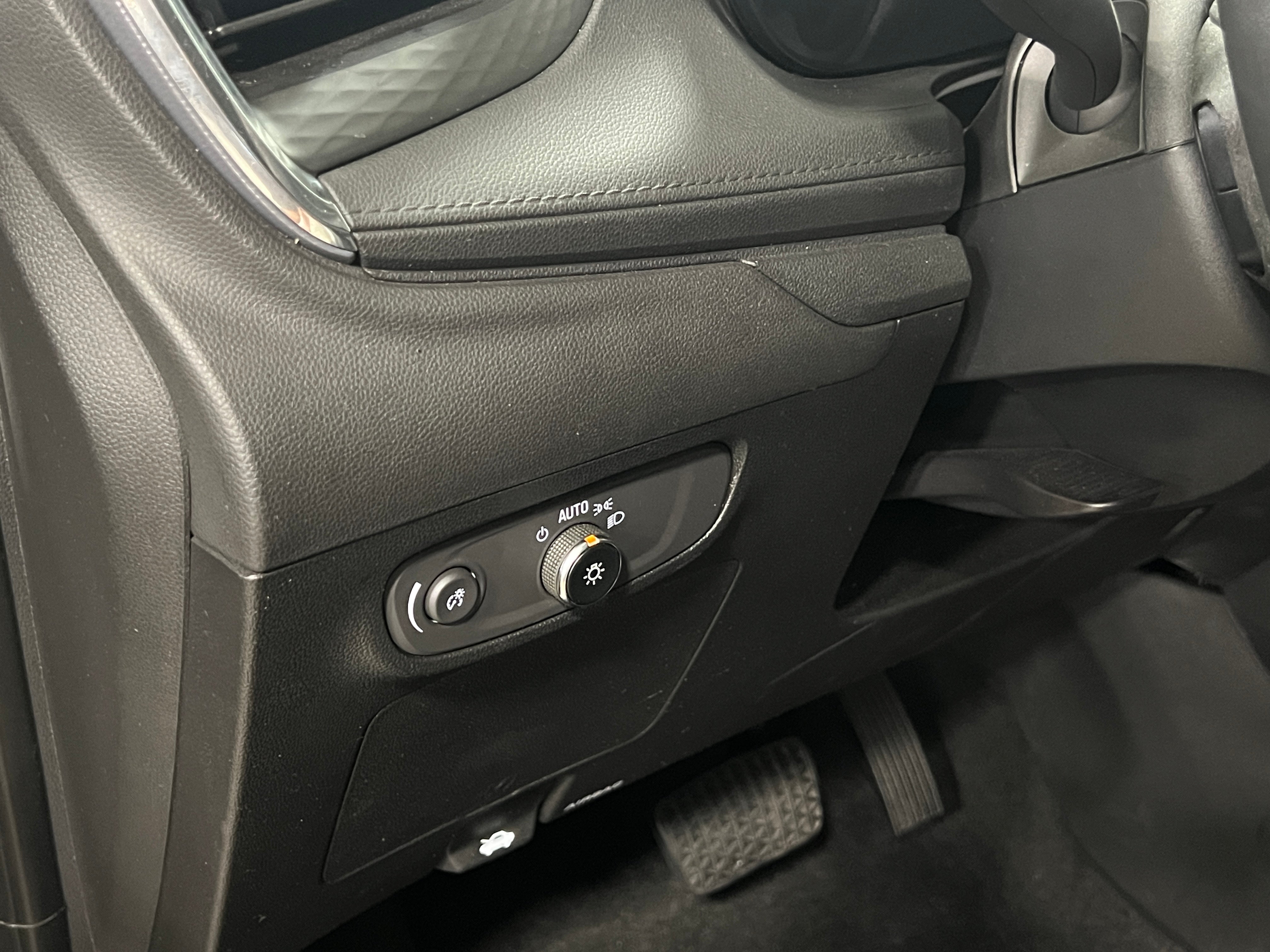 buick encore gx 2025 KL4AMBSL5SB216293 image buick encore gx 2025 KL4AMBSL5SB216293 image
